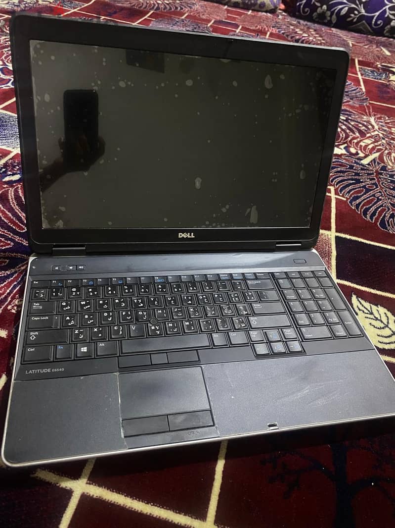 للبيع 3