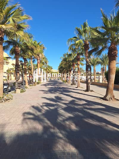 للبيع في Bay Village – سهل حشيش