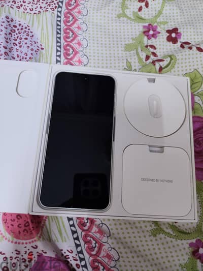 Nothing phone 2