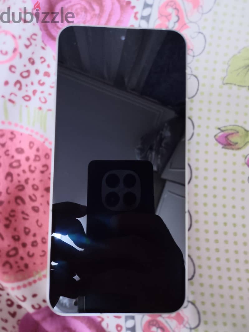 Nothing phone 2 1