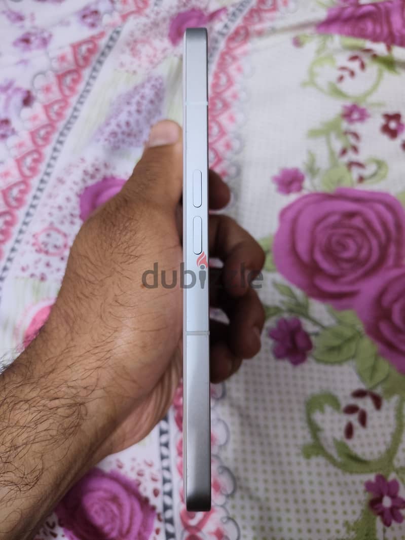Nothing phone 2 2