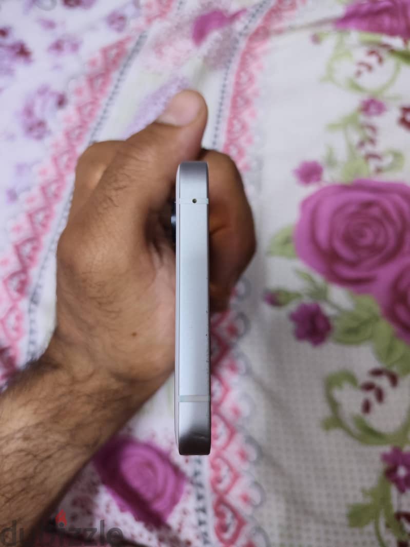 Nothing phone 2 3