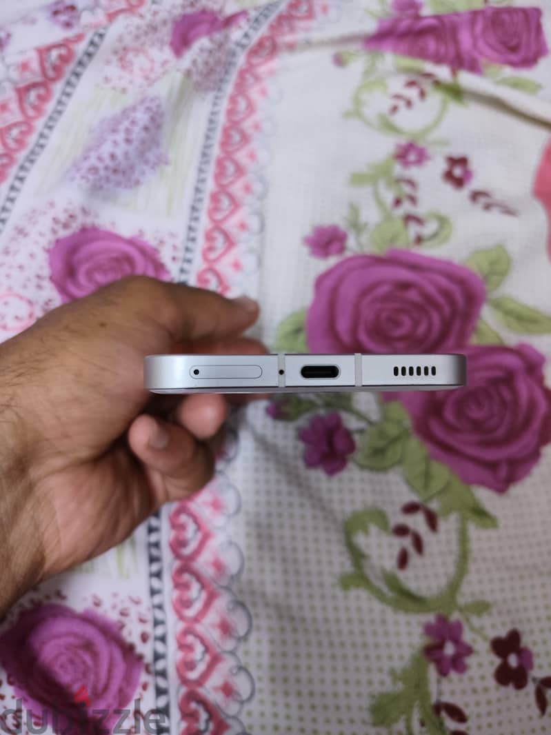 Nothing phone 2 5