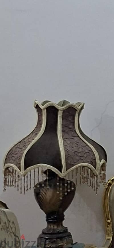 اباجورتين  زي الجداد