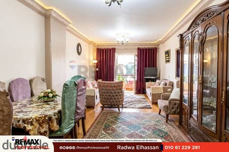 Open View Licensed Fully Finished Apartment for Sale in Miami