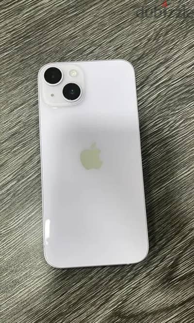 Apple - iPhone 14