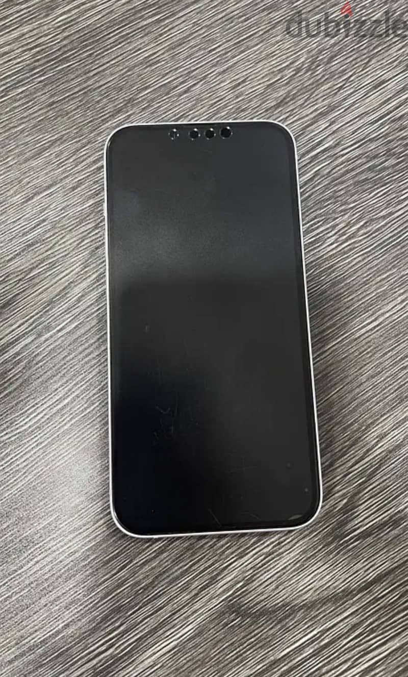 Apple - iPhone 14 1
