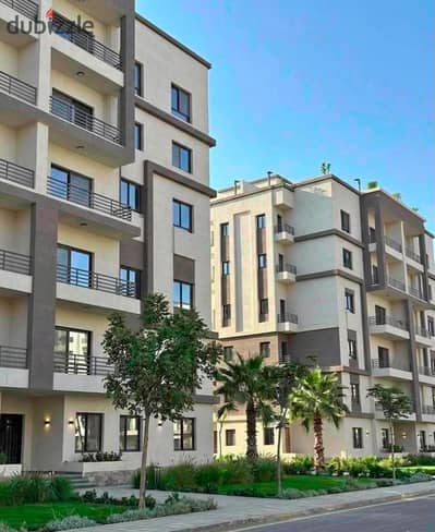 For sale apartment at a great price fully finished and ready to move in the Mayan compound in Al Shorouk directly from the Madinaty Open Air Mall For sale apartment at a great price fully finished and ready to move in the Mayan compound in Al Shorouk directly from the Madinaty Open Air Mall