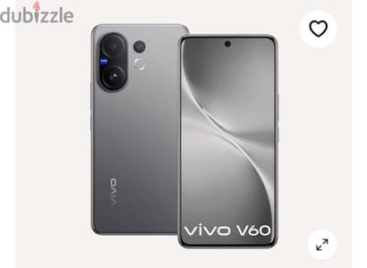 Vivo V60