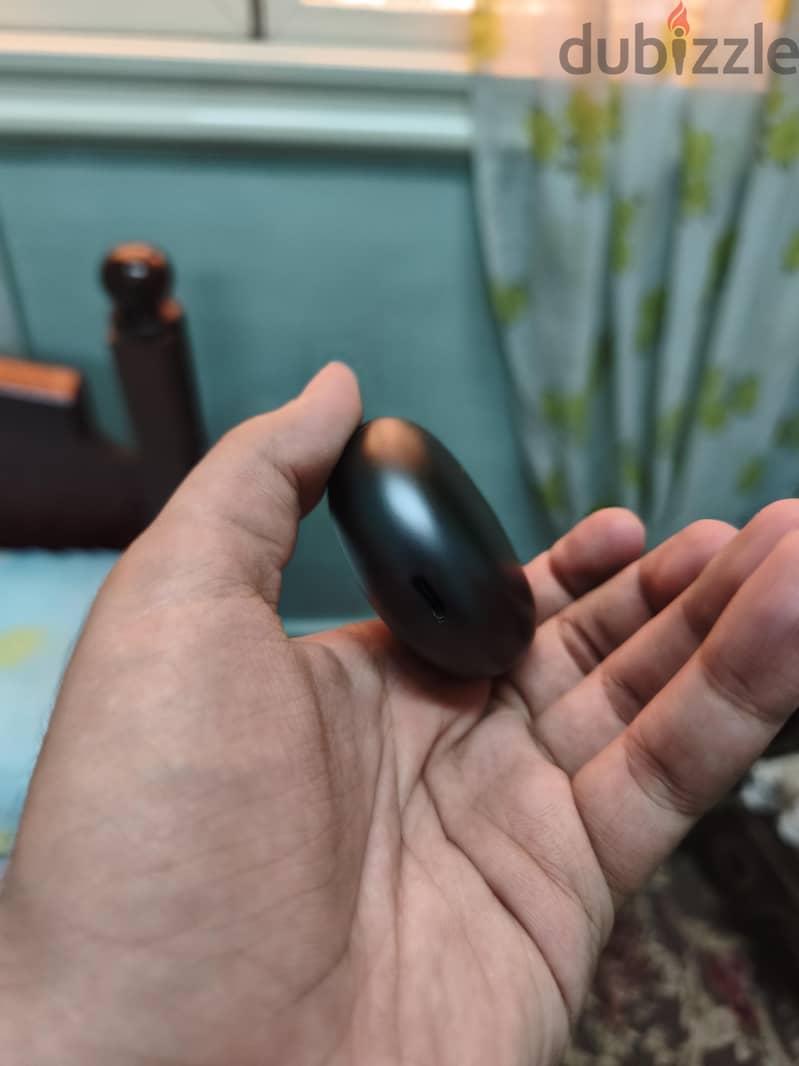 huawei freebuds 7i 1