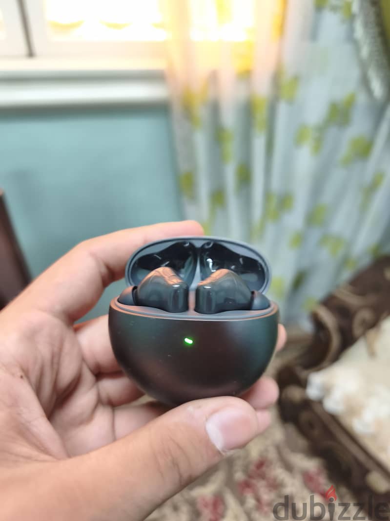 huawei freebuds 7i 4