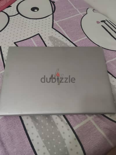 hp book elite 845 g10