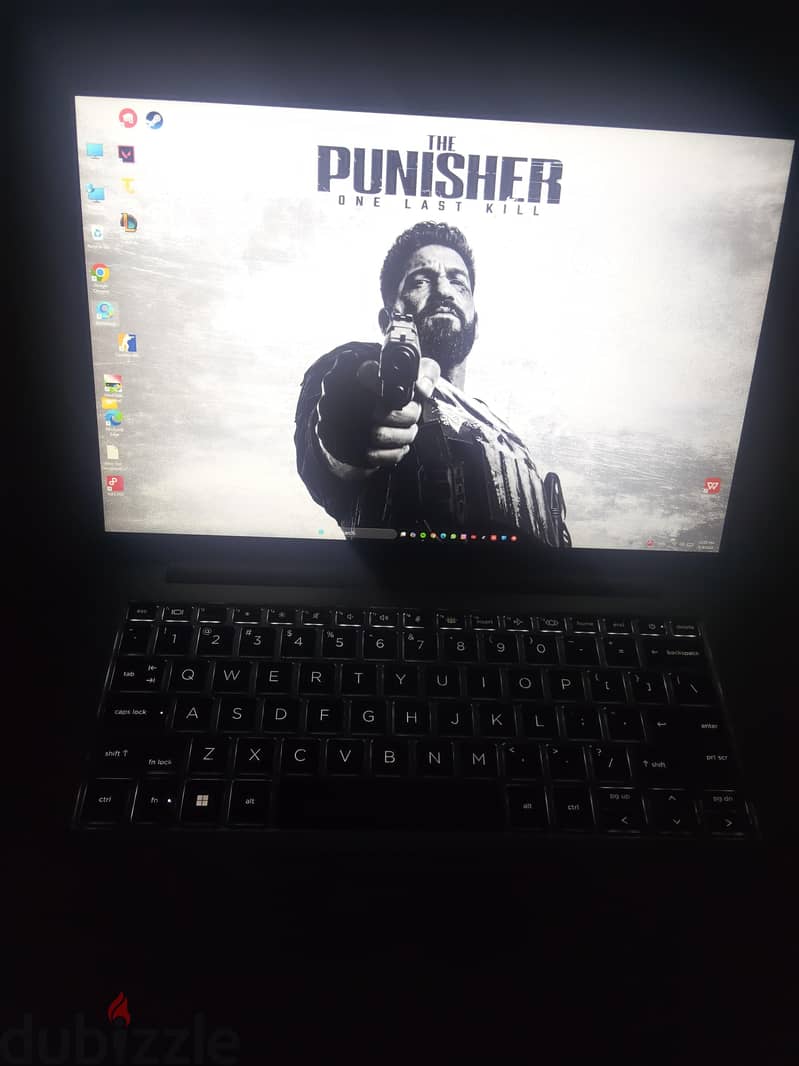 hp book elite 845 g10 1