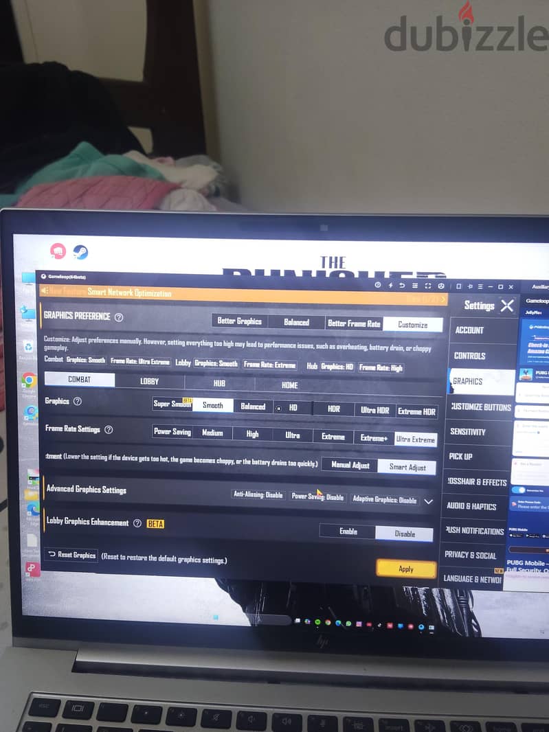 hp book elite 845 g10 2