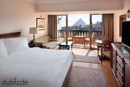 Next to the Egyptian Museum, an investment tourist studio for sale at a bargain price in a premium compound in October. Next to the Egyptian Museum, an investment tourist studio for sale at a bargain price in a premium compound in October.