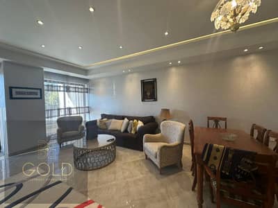 Apartment 3 bedrooms for rent - Lake view - Northcoast