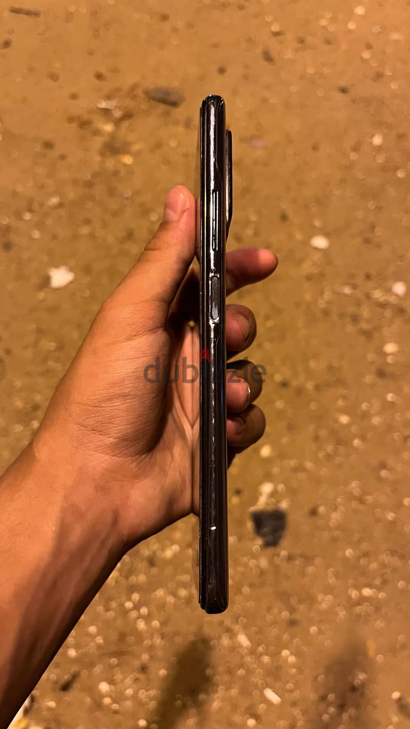 Infinix Note 10 1