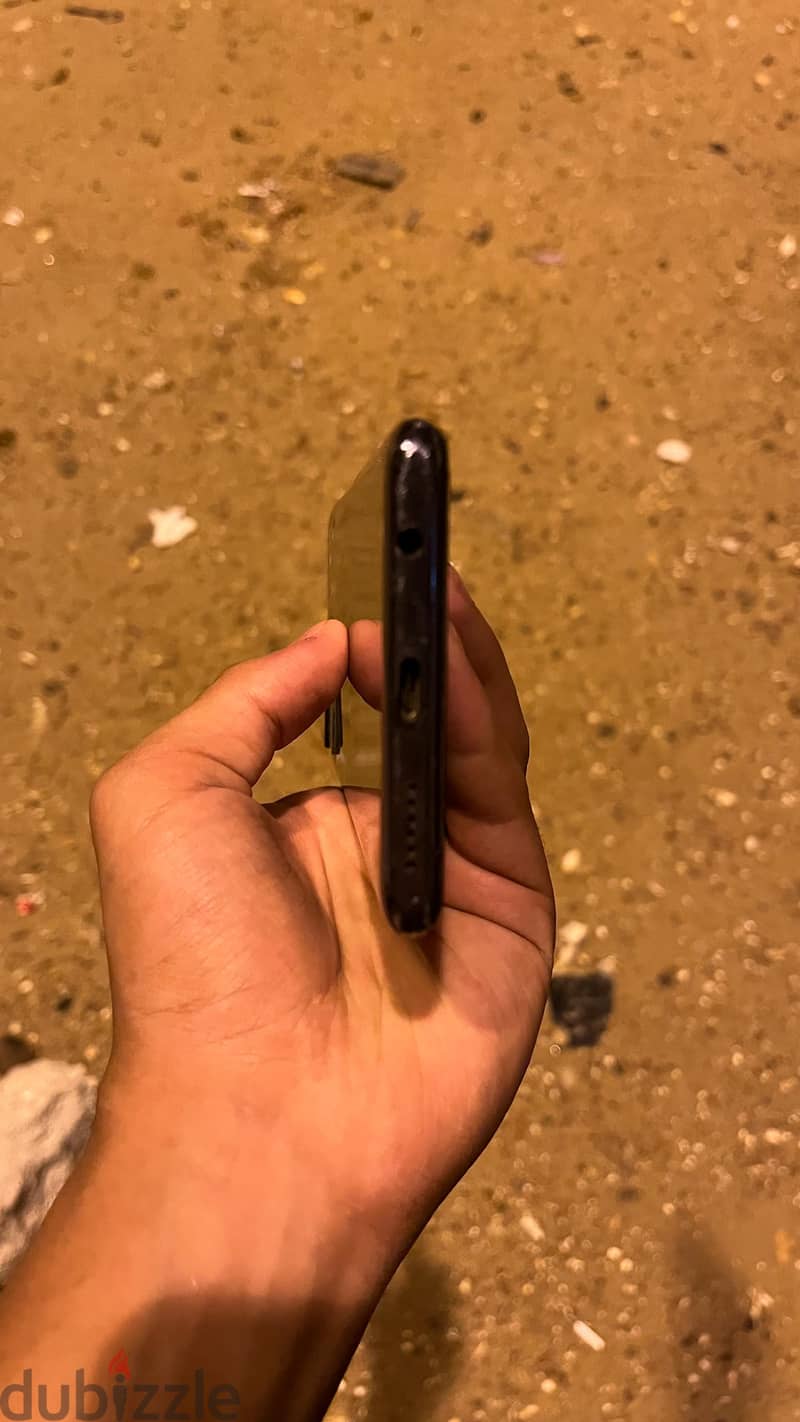 Infinix Note 10 2