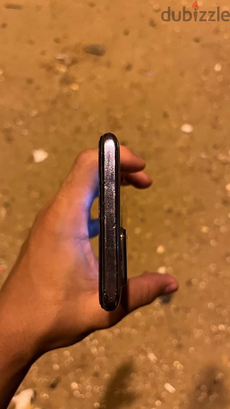 Infinix Note 10 3