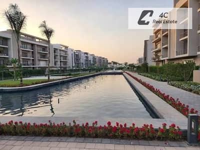 سكاي لوفت استلام فوري بأقل سعرفي فيفث سكويرالمراسم