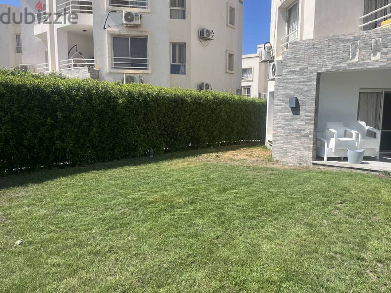 شاليه بغرفتي نوم في أمواج، صورة ١٤ من ١٦