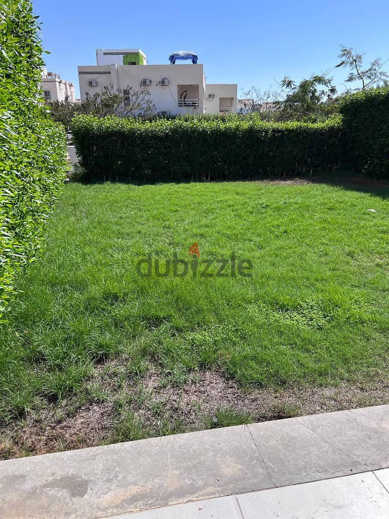 شاليه بغرفتي نوم في أمواج، صورة ١٥ من ١٦
