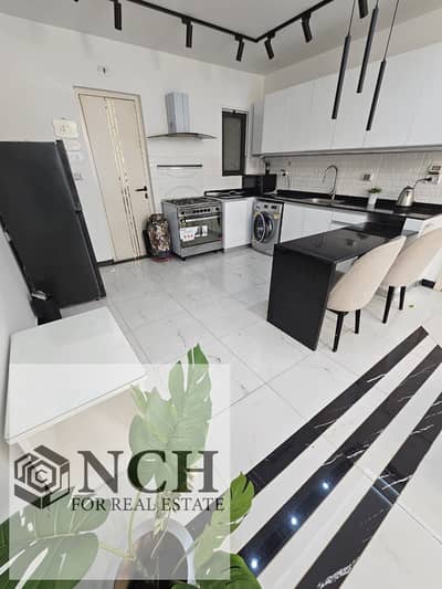**Ground Floor Apartment with Large Garden for Rent in Lake View**  A great rental opportunity in **Lake View**, this ground-floor apartment features