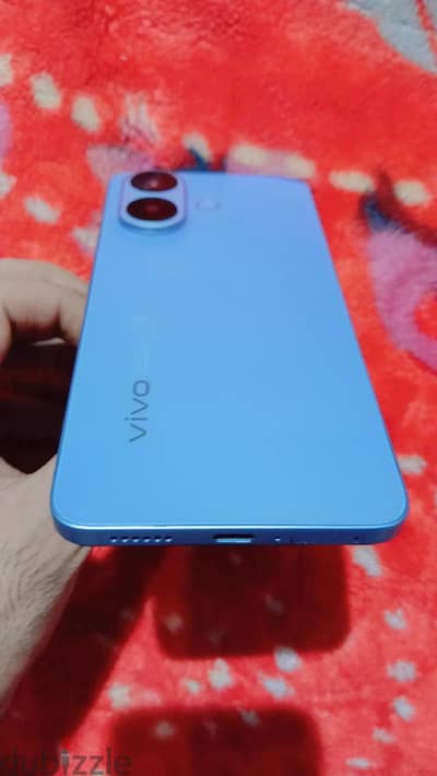 v60 Lite 5G