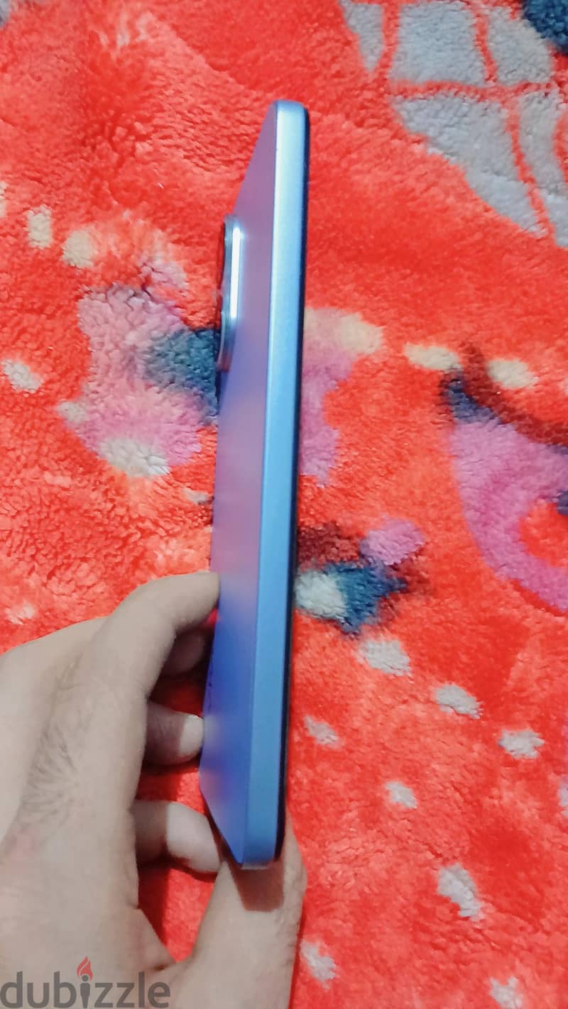 v60 Lite 5G 4