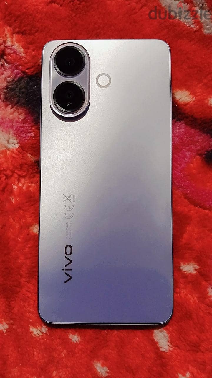 v60 Lite 5G 5