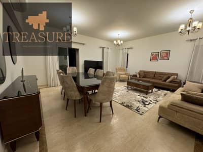 شقة مفروشة للإيجار في ميفيدا - بوليفارد - القاهره الجديده - Mivida - Boulevard - new cairo شقة مفروشة للإيجار في ميفيدا - بوليفارد - القاهره الجديده - Mivida - Boulevard - new cairo