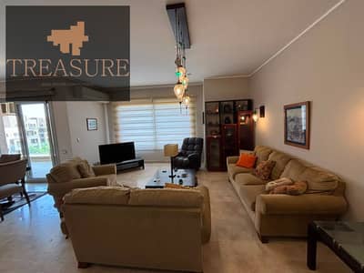 شقة مفروشه للإيجار في فيليدج جيت - القاهره الجديده - Village Gate - new cairo شقة مفروشه للإيجار في فيليدج جيت - القاهره الجديده - Village Gate - new cairo