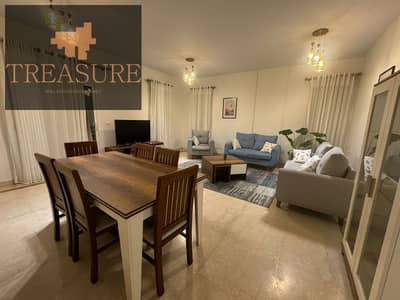 شقة مفروشه للإيجار في ميفيدا - بوليفارد - القاهره الجديده - Mivida - Boulevard - new cairo شقة مفروشه للإيجار في ميفيدا - بوليفارد - القاهره الجديده - Mivida - Boulevard - new cairo