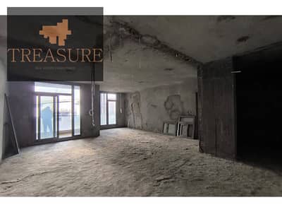 Apartment for sale in Eastown
