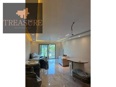furnished Apartment for rent in GalleriaMoonValley