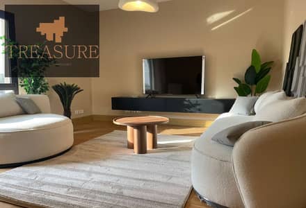 furnished Apartment for rent in Eastown