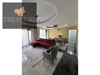 Fully furnished Apartment for rent in Eastown