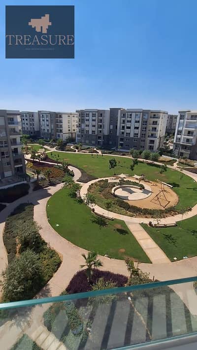 شقة مطبخ واجهزه وتكييفات للإيجار في هايد بارك - القاهره الجديده - Hyde Park - new cairo شقة مطبخ واجهزه وتكييفات للإيجار في هايد بارك - القاهره الجديده - Hyde Park - new cairo