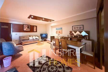 Chalet for Sale – Price Includes Furniture