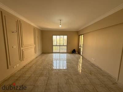 99m Rent Law next to Avenue Mall