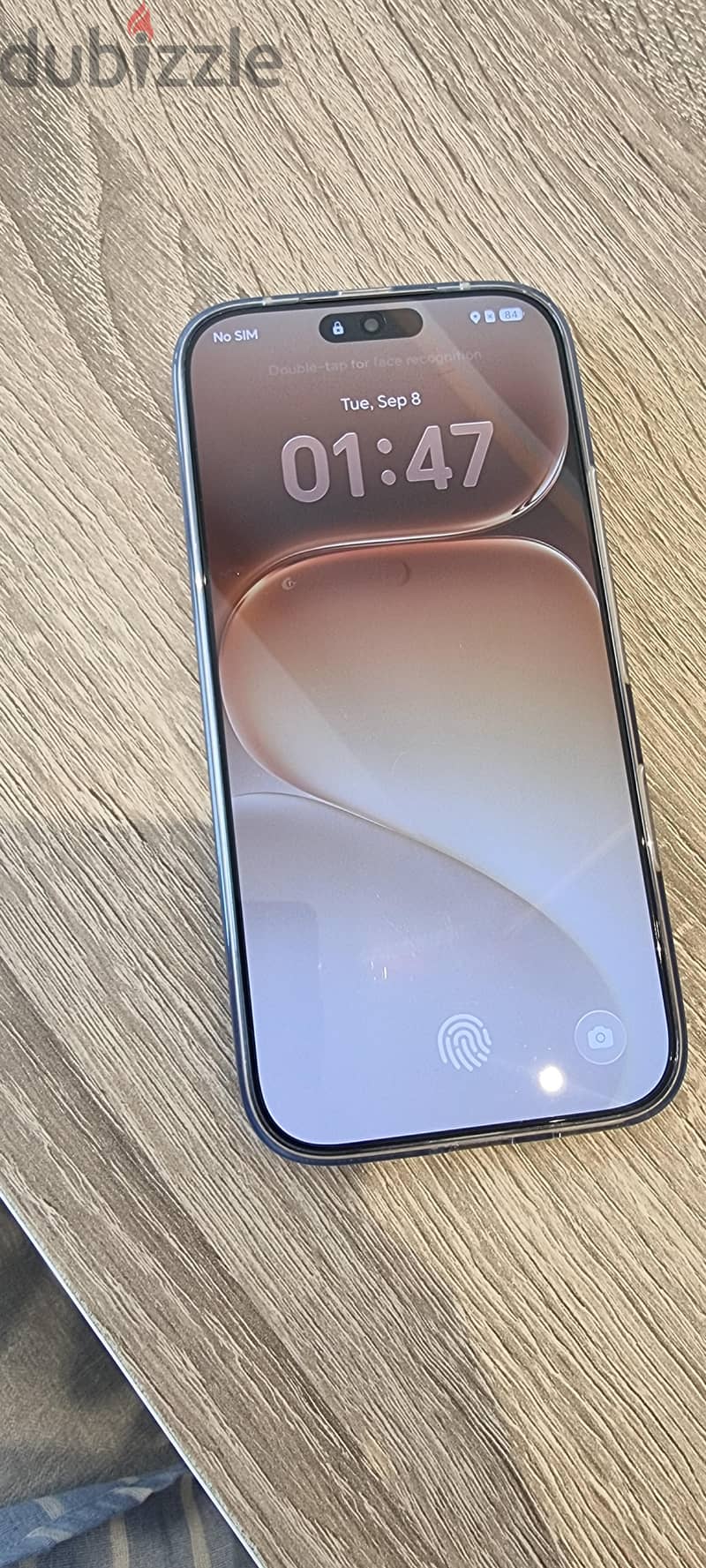 Honor 600 1