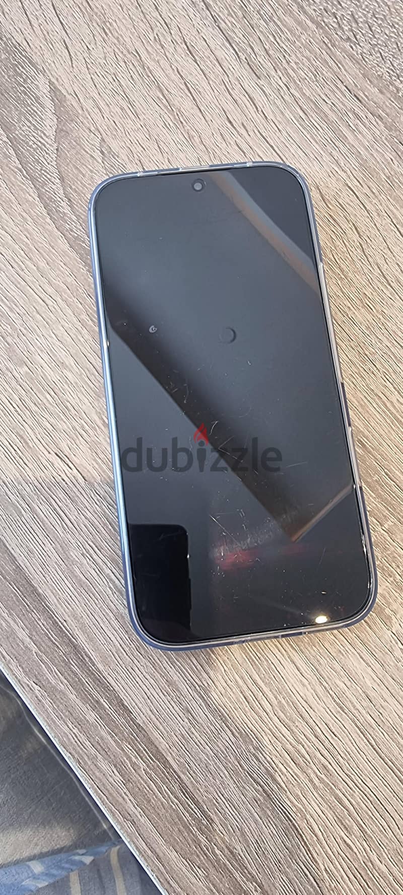 Honor 600 2