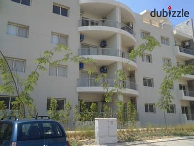 Distinct apartment for rent, kitchen and air conditioning 112 sqm in the Address Sheikh Zayed compound