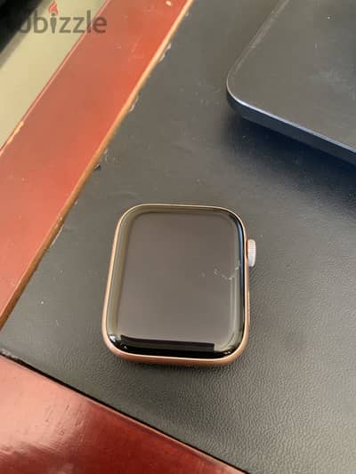 Apple watch series 5