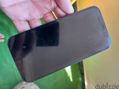 سعر ومواصفات ايفون 12 ميني | Apple iPhone 12 Mini Review