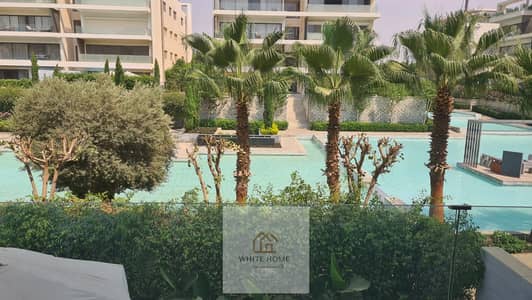 Apartment for Rent in Lake View