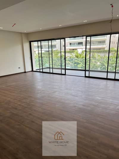 Apartment for Rent in Lake View
