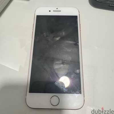 ايفون ٧ حالة ممتازة | Apple iPhone 7