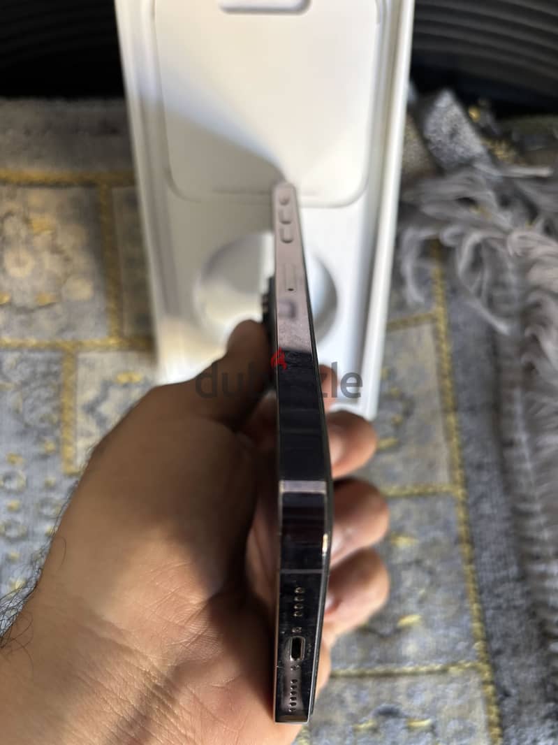 Apple - iPhone 14 Pro Max 2