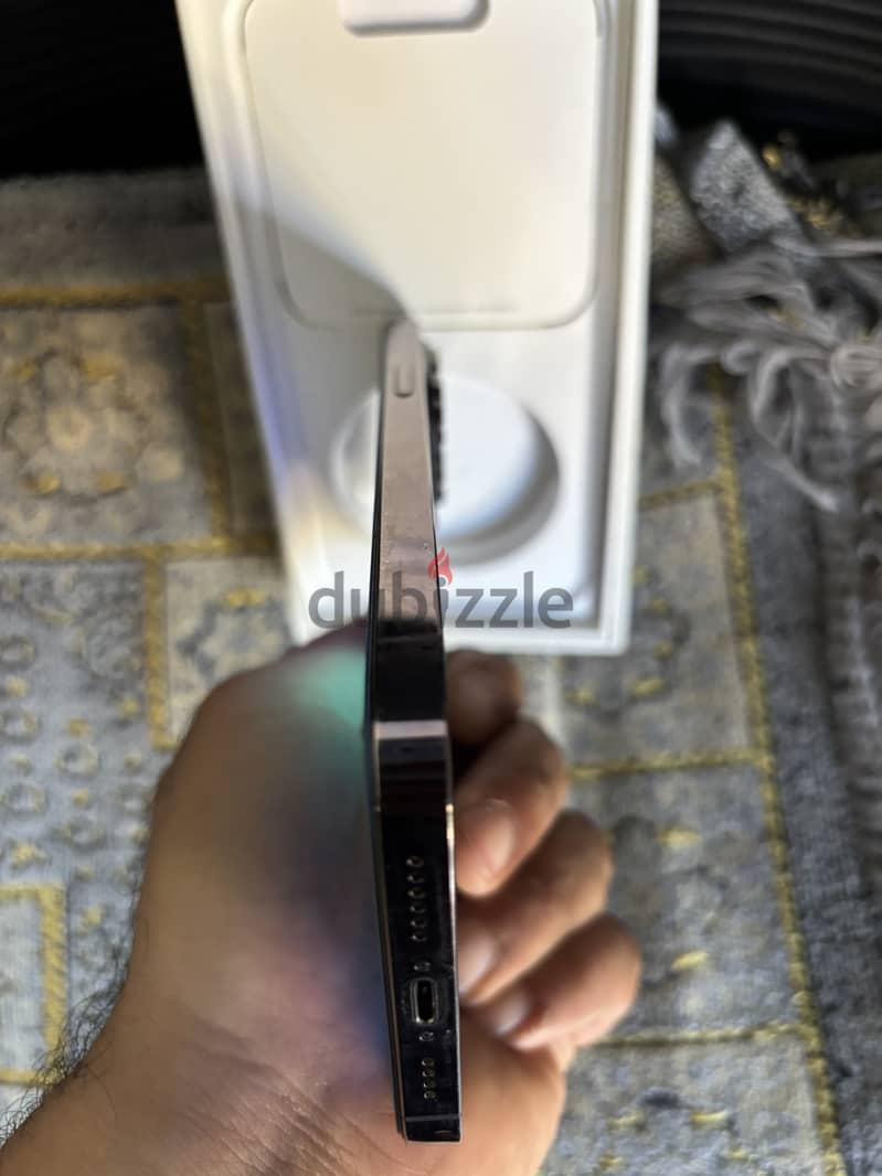 Apple - iPhone 14 Pro Max 3